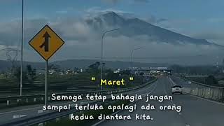 Download lagu STORY WA 30 detik bikin baper. Status WhatsApp keren kekinian 😊 mp3