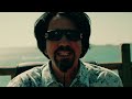 Stéphan Beauregard | Film C302 | Extraits | 2026