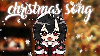 *✲ﾟ*｡✧٩(･ิᴗ･ิ๑)۶*✲ﾟ*｡✧Christmas Singing *✲ﾟ*｡✧٩(･ิᴗ･ิ๑)۶*✲ﾟ*｡✧