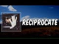 Lyric Reciprocate By Summer Walker