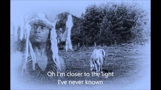 Trail of Tears Music Video