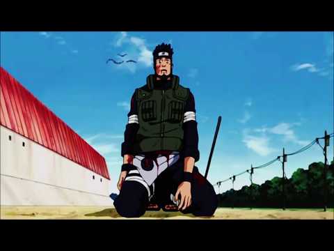 MyMindz x 𝖉𝖊𝖒𝖔𝖞𝖏𝖝𝖏𝖔𝖞 - อ นิ จ จ า