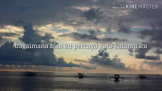 Download lagu BRISIA JODIE - KISAHKU (Lirik) mp3 Download lagu BRISIA JODIE - KISAHKU (Lirik) mp3