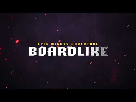 Release Date Trailer