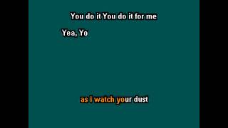 Smash Mouth  - Satellite   clay wood karaoke