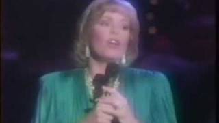 Captain & Tennille - Have Yourself A Merry Little Christmas