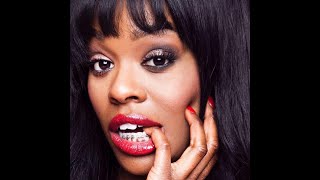 Azealia Banks, Newbody - Wut U Do (Prince Labra Remix) (Audio)