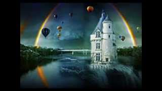 Download lagu UNTUK APA-ukays mp3 Download lagu UNTUK APA-ukays mp3