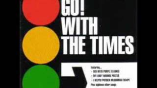 The Times - Your Generation