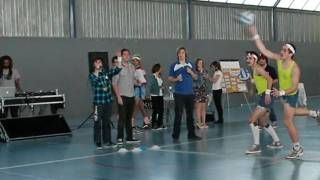 Ballon prisonnier.wmv