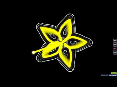 [Auto+ v0.5 Interp] IAHN - Transform (Original Mix) [Aspire] // Monstrata