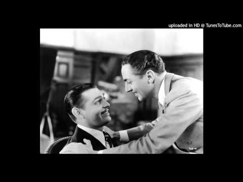 Today's Tango Is... Miguel Caló - A Las Siete en El Café 20-01-1943