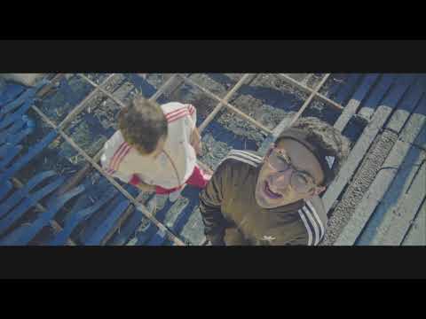 Video thumbnail for Rak Rega - רק רגע