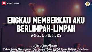 Download lagu Doa Yabes (Kiranya Engkau memberkati aku berlimpah limpah) | Lirik Lagu Rohani (Mix) | Saat Teduh mp3 Download lagu Doa Yabes (Kiranya Engkau memberkati aku berlimpah limpah) | Lirik Lagu Rohani (Mix) | Saat Teduh mp3