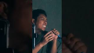 Download lagu siapa bisa buat bibir bergetar seperti ini mp3 Download lagu siapa bisa buat bibir bergetar seperti ini mp3