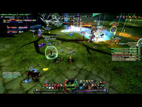 4story összevont titkos irat