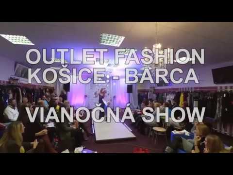 Veronika Rabada  - Koho ľúbim