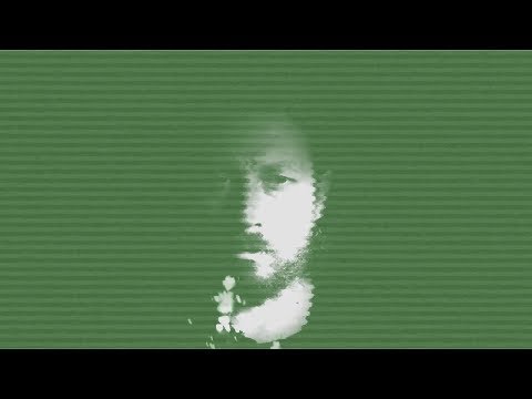 Leski - Humanitarnie [Official Music Video]