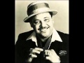 Marvin Santiago y la Orquesta de Bobby Valentin  Beso Borracho