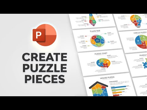 Digital Marketing Tips 2024 Your Questions Answered