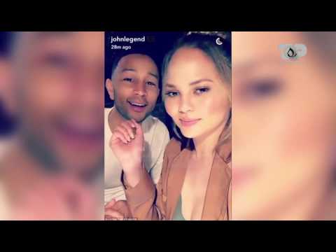 Select, 12 Korrik 2016, Pjesa 1 - Top Channel Albania - Entertainment Show