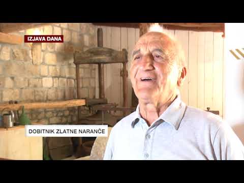 IZJAVA DANA 18072018