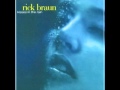 Rick Braun_Use Me