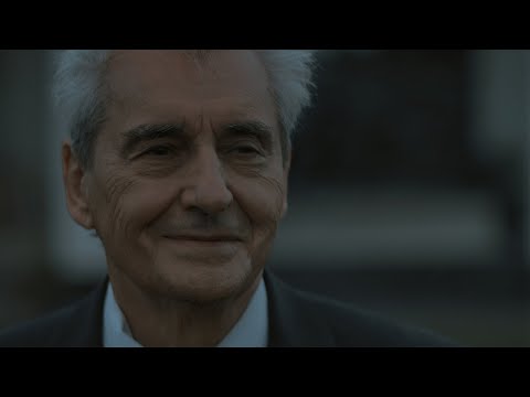 DÁNIELFY x Alin Nicuta - Hazakísérlek