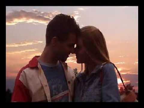 Dusko Opric-Foaie verde viorea