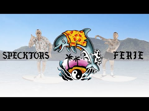 Video thumbnail for Ferie