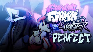 Cover art for Vs Wratcher