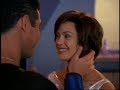 Lois Clark 4x01 12 I M On A Leash