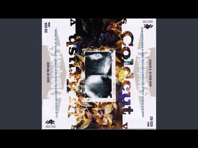 Coldcut: Pioneros del Sampling y el Trip Hop
