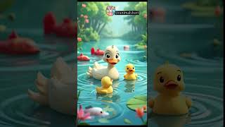 Download lagu #158 Anak Bebek Berenang Bersama Induk Bebek #bebeklucu #bebekangsa #bebekberenang mp3 Download lagu #158 Anak Bebek Berenang Bersama Induk Bebek #bebeklucu #bebekangsa #bebekberenang mp3