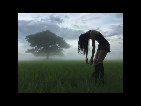 [free for profit] alternative gothic rock + post punk type beat - "gregory"