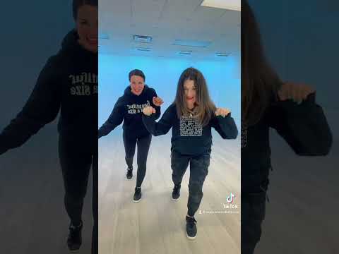 Boasty | wiley, Stefflon Don & Sean Paul | Club Vibe Cardio Dance 🎉 #dancefitness #cardiodance