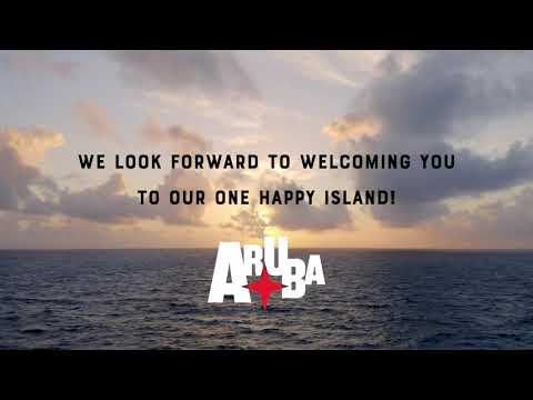 Aruba ED Card Tutorial (Updated)