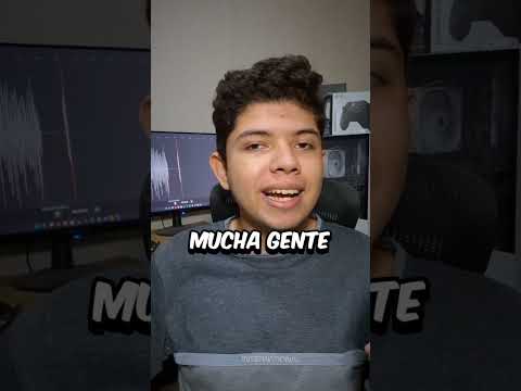NVIDIA no olvida las tarjetas gráficas de series pasadas. La generación de fotogramas podría llegar