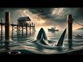 Bull Shark Action HD Full Movie In English