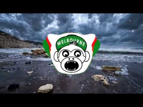 Josh Tee ft Julia Temos - Nothing in Retürn [Melbourne Bounce]