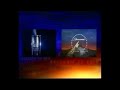 Case Productions Paramount Television 1999