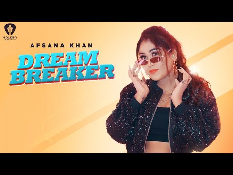 Dream Breaker