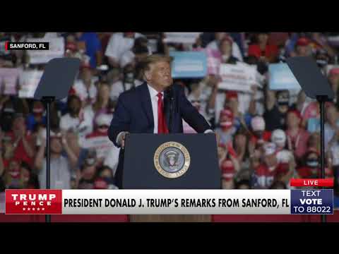 President Trump has built 400 MILES OF BORDER WALL!