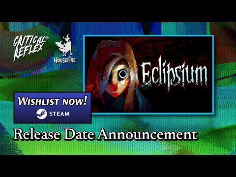 Release Date Trailer