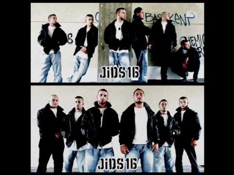 Mevlut Khan - Stereofaust