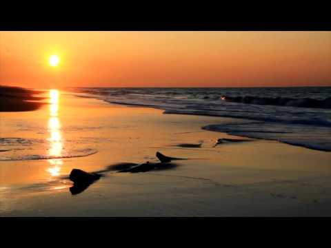 Capo Productions: Soothing and Relaxing Music - Sunshine