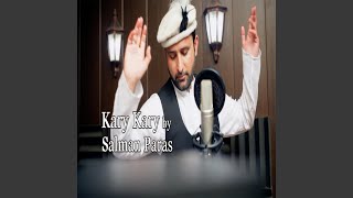 Download lagu Kary Kary mp3