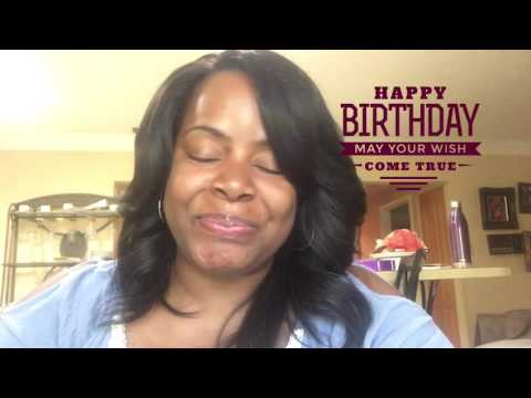 How To Say Happy Birthday In Creole