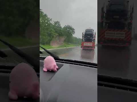 descendo a serra do Santana do Araçuaí Minas gerais