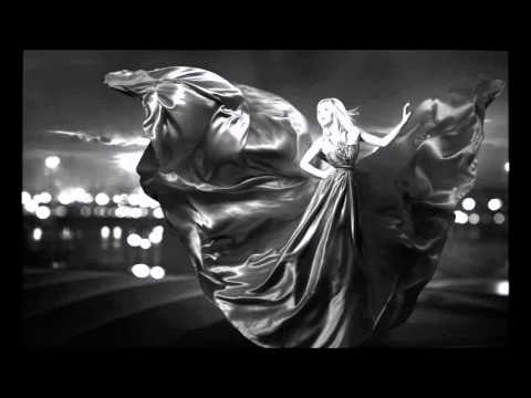 Kosheen vs ReOrder   Catch The Sky Harbour Affinity Mashup